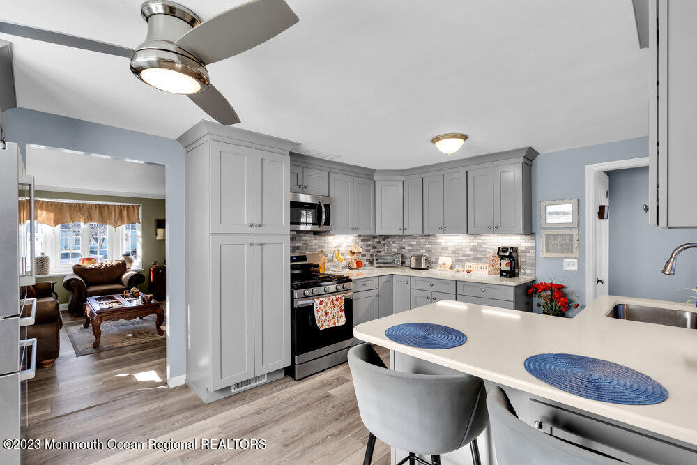 46 Lakewood Road Manasquan, NJ 08736 - Photo 10 of 25 022_dsc02437