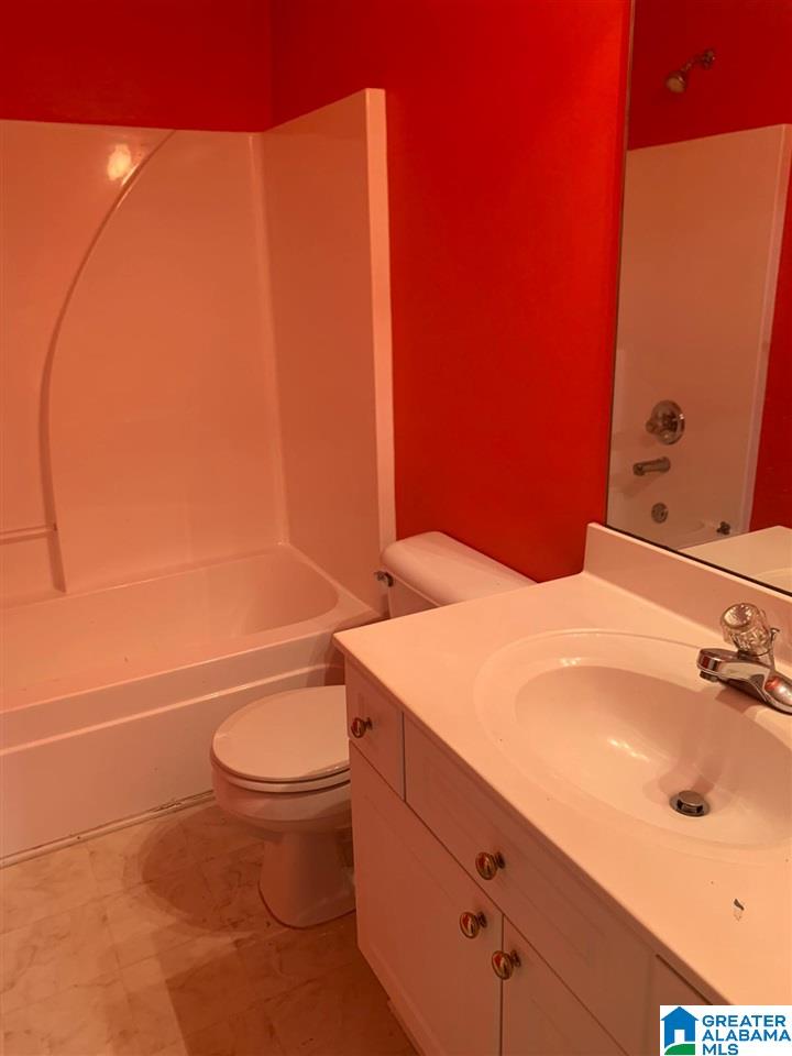 600 Parkside Circle Helena, AL 35080 - Photo 11 of 21