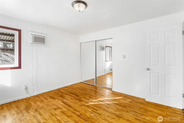 a bathroom with a sink a toilet and a bathtub