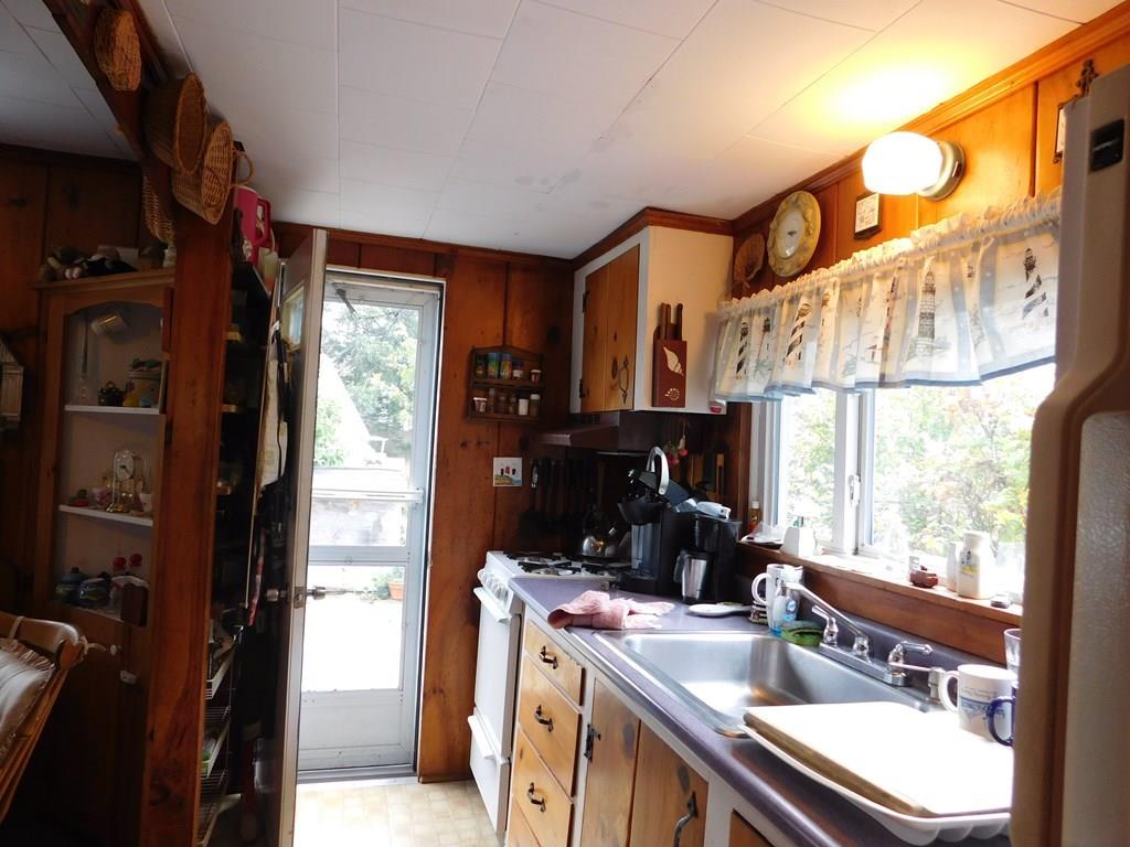 218 Old Wharf Road, Unit 218 Dennis, MA 02639 - Photo 17 of 32