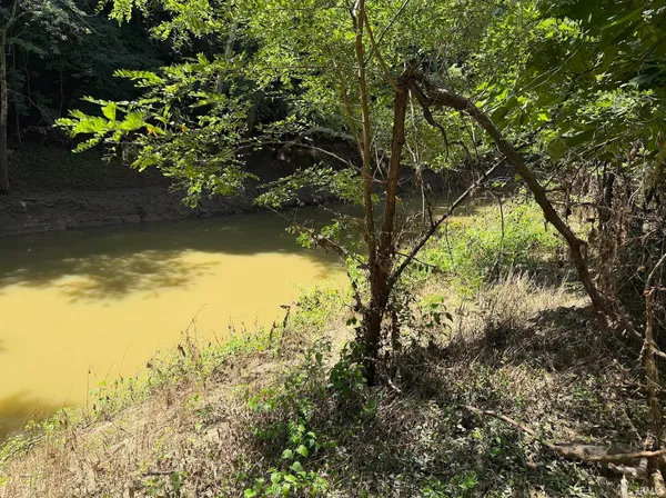 $13,900 | West River Road, Patoka, IN 47666