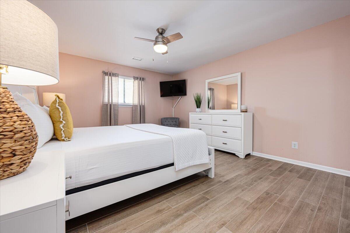 64 Cross Creek Road, Unit 8A Miramar Beach, FL 32550 - Photo 32 of 39 44-64 Cross Creek Rd-Unit A8-Miramar Bea