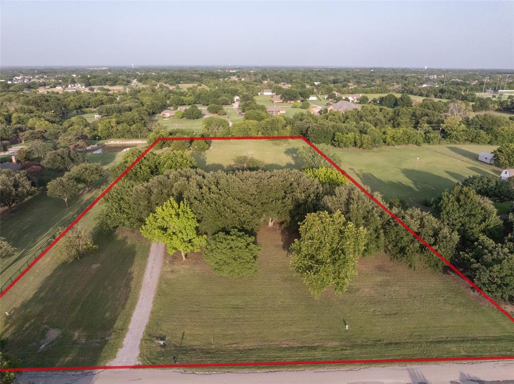 1850 Rock Ridge Road Lucas, TX 75002 - Photo 12 of 40