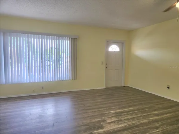 $1,275 | 2457 Ecuadorian Way, Unit 69, Clearwater, FL 33763