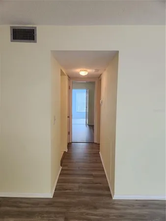 $1,275 | 2457 Ecuadorian Way, Unit 69, Clearwater, FL 33763