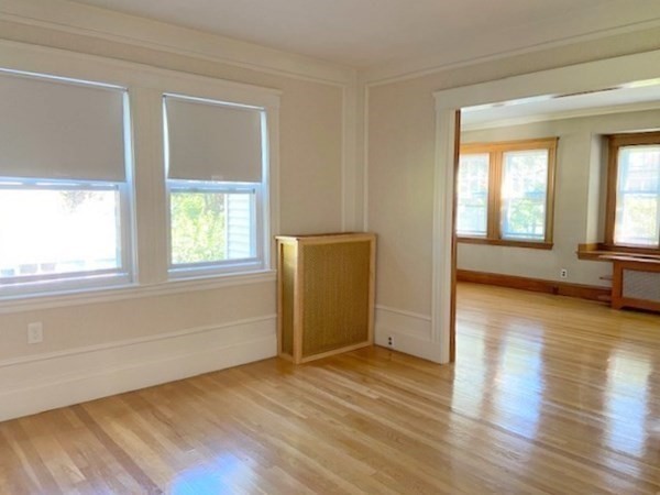 8-10 Branchaud Road Belmont, MA 02478 - Photo 17 of 42 Gallery Image 17