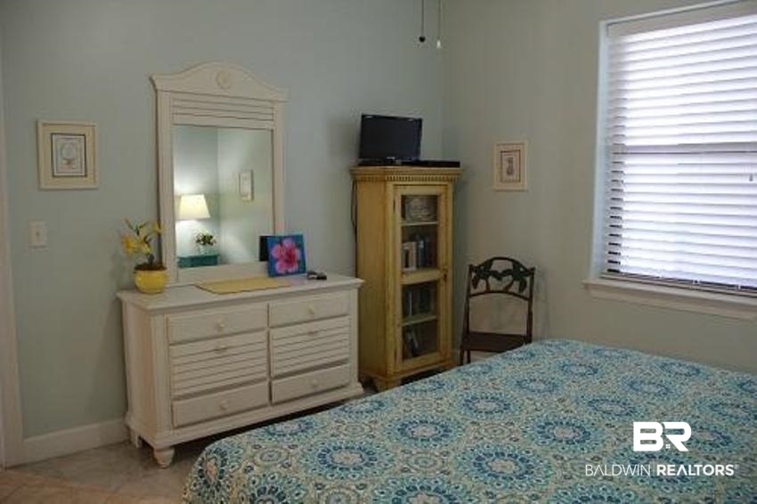 27284 Gulf Road, Unit 411 Orange Beach, AL 36561 - Photo 10 of 20
