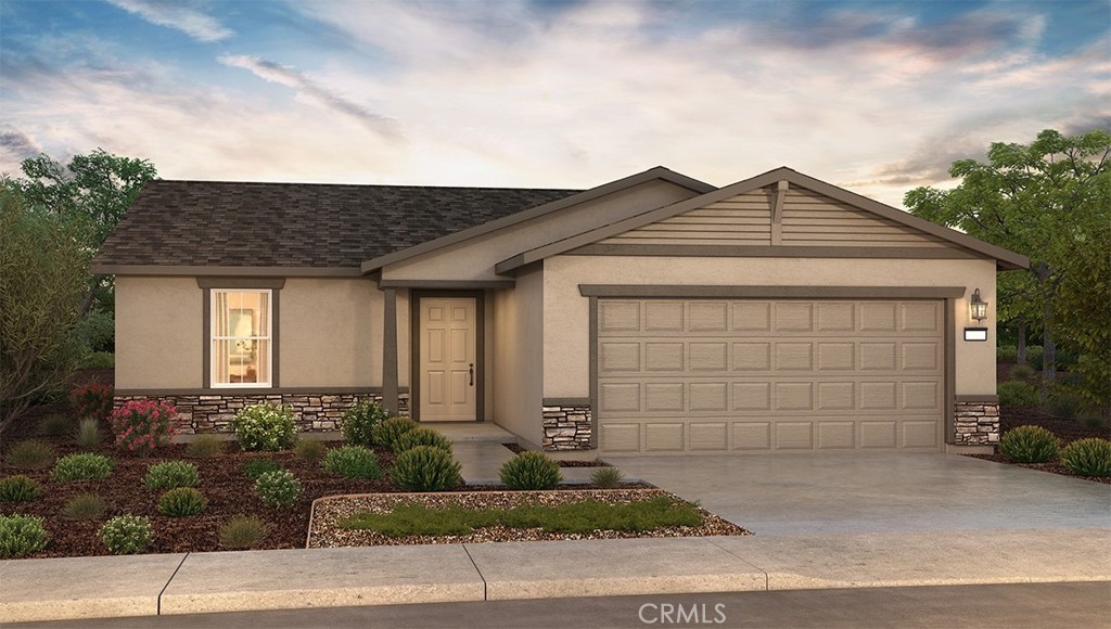 D.R. Horton is an Equal Housing Opportunity Builder. Home and community information, including pricing, included features, terms, availability and amenities, are subject to change and prior sale at any time without notice or obligation.  Pictures, photographs, colors, features, and sizes are for illustration purposes only and will vary from the homes as built.  Square footage dimensions are approximate. D.R. Horton CA3, Inc.; CA DRE License #01514333; Contractor’s License #873087.     
     
     
   ...