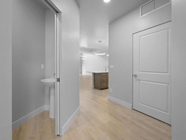 392 West Ridges Boulevard, Unit B Grand Junction, CO 81507 - Photo 6 of 42 Gallery Image 6