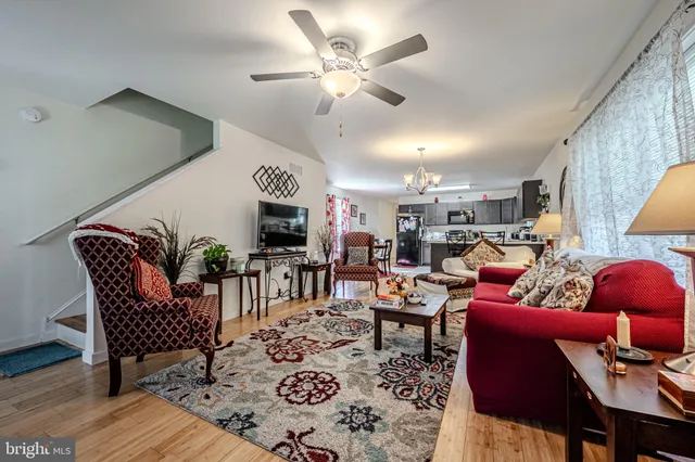 $210,000 | 54 South Governors Avenue, Dover, DE 19904