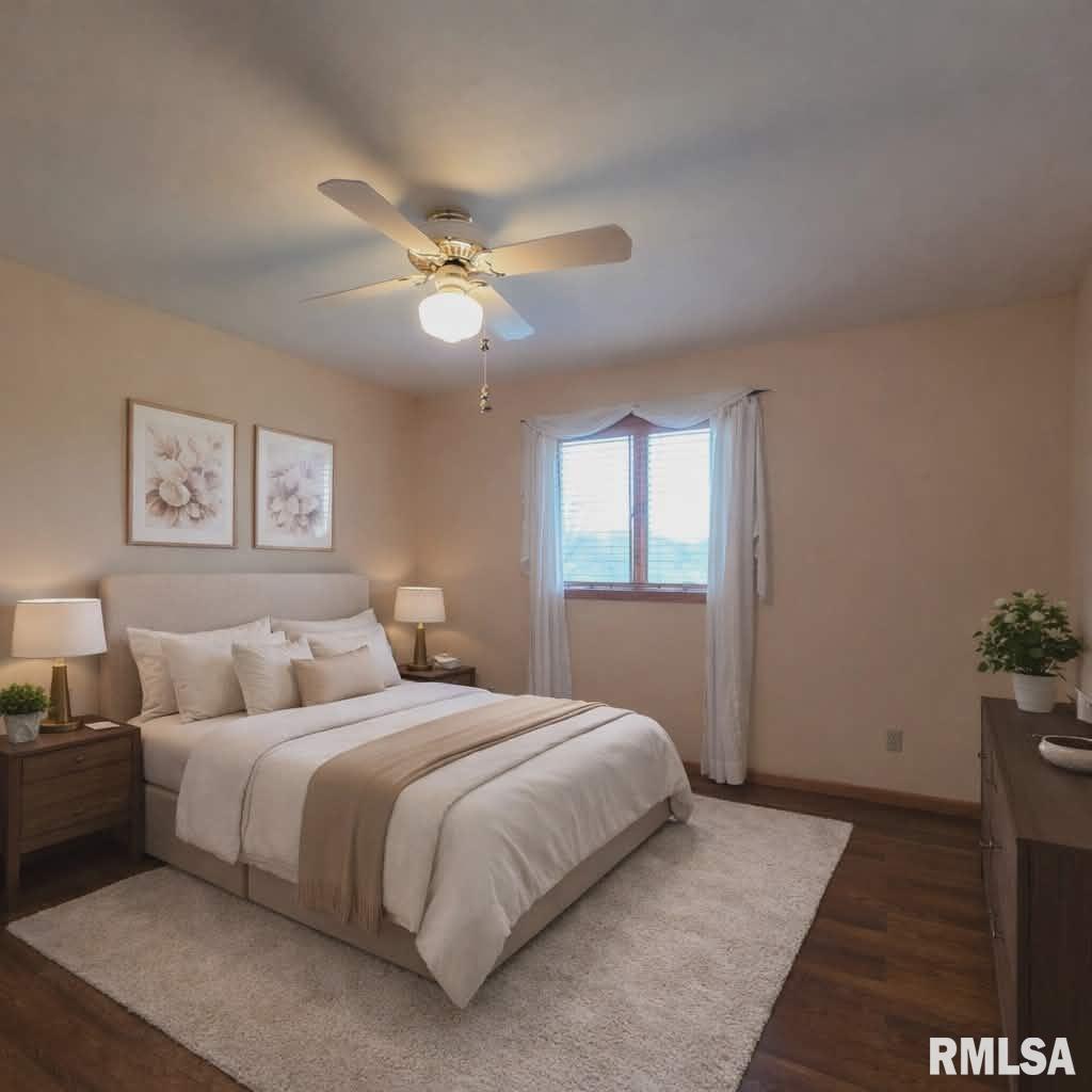 3226 East Tower Road Quincy, IL 62305 - Photo 12 of 32