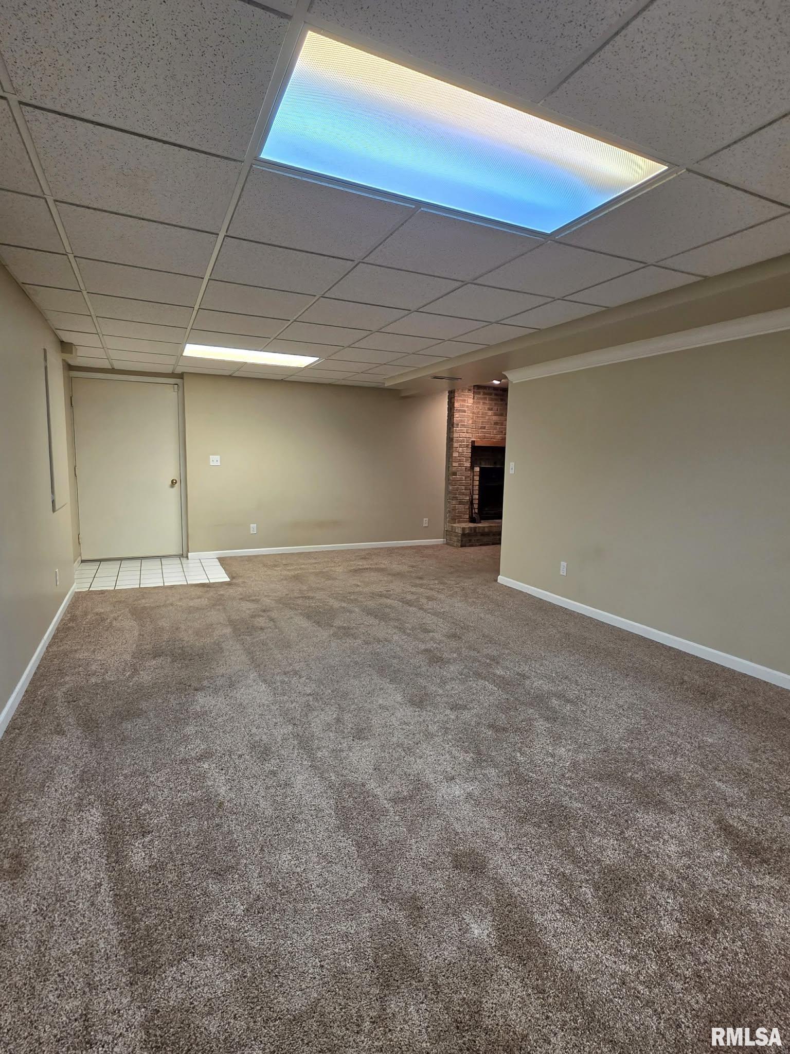 3226 East Tower Road Quincy, IL 62305 - Photo 13 of 28