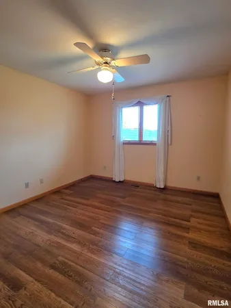 $349,900 | 3226 East Tower Road, Quincy, IL 62305