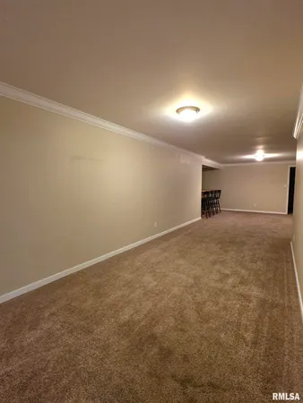 $349,900 | 3226 East Tower Road, Quincy, IL 62305