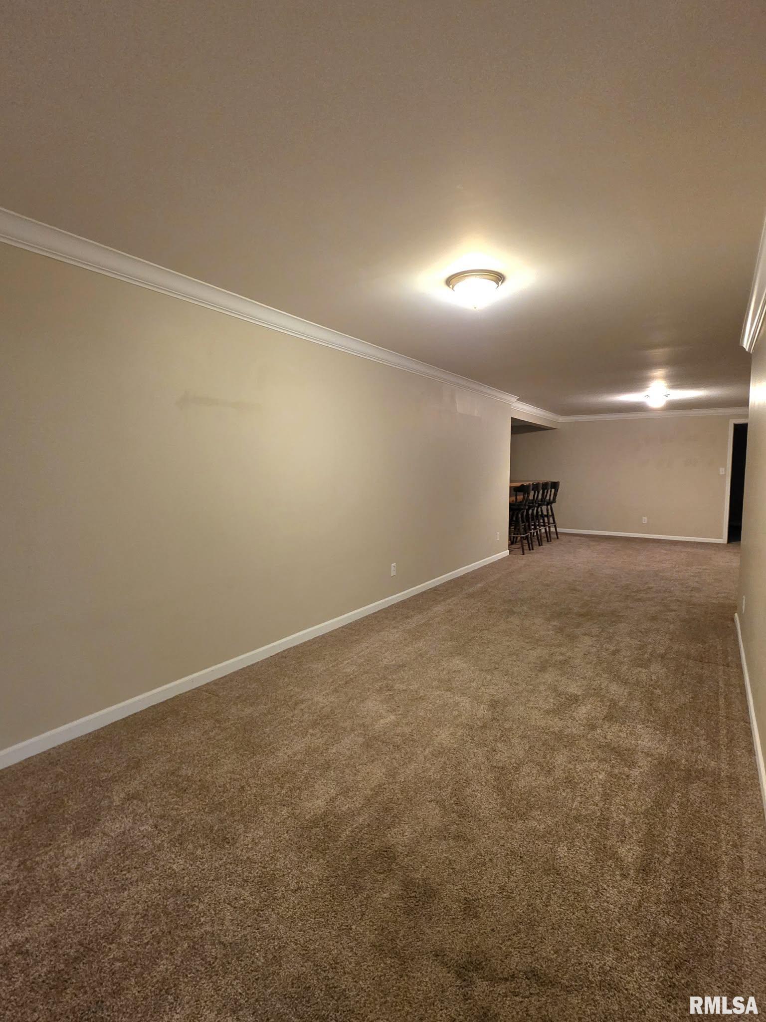 3226 East Tower Road Quincy, IL 62305 - Photo 15 of 32