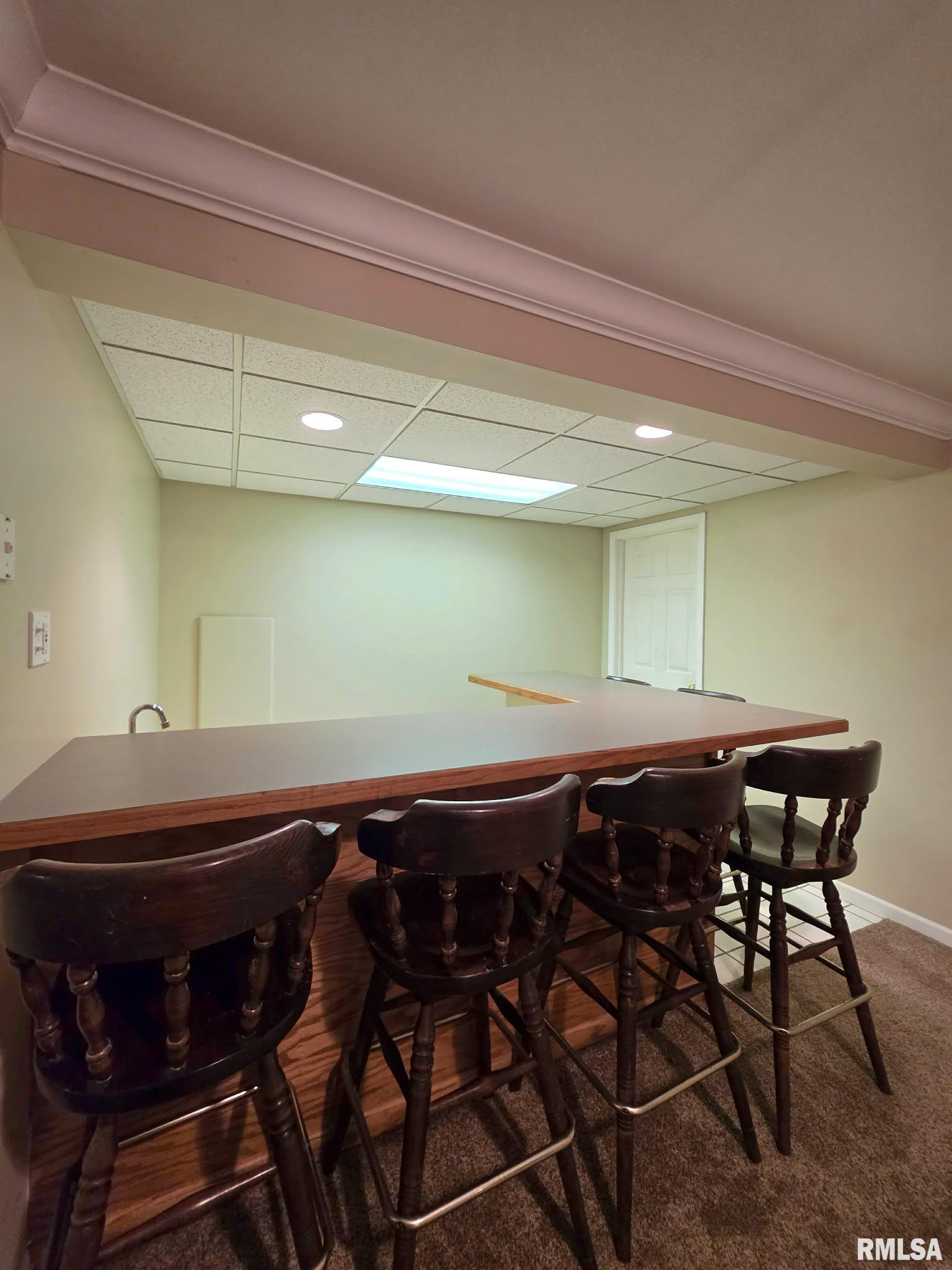 3226 East Tower Road Quincy, IL 62305 - Photo 15 of 28