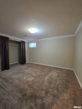 $349,900 | 3226 East Tower Road, Quincy, IL 62305