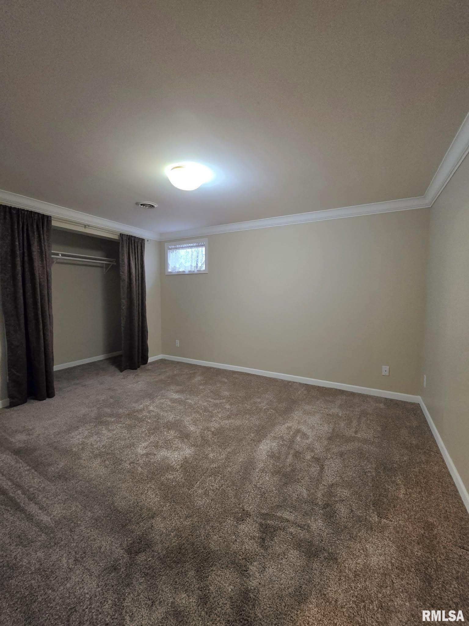 3226 East Tower Road Quincy, IL 62305 - Photo 17 of 32