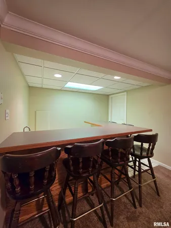 $349,900 | 3226 East Tower Road, Quincy, IL 62305