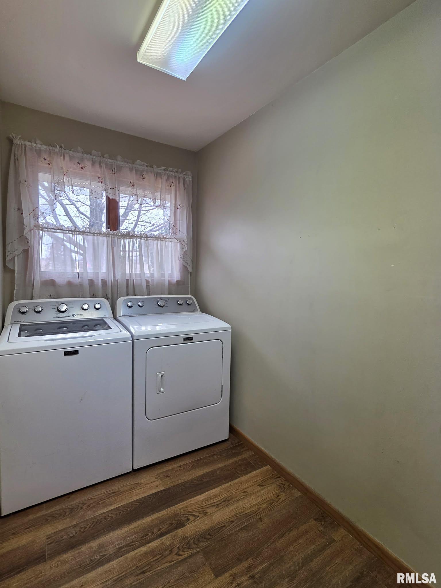 3226 East Tower Road Quincy, IL 62305 - Photo 20 of 32