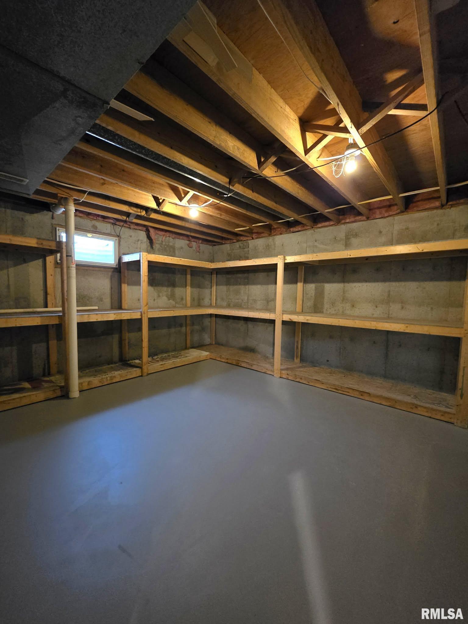 3226 East Tower Road Quincy, IL 62305 - Photo 21 of 32