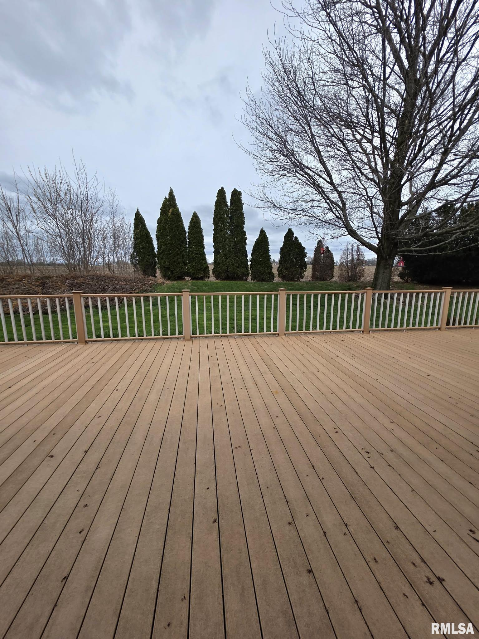 3226 East Tower Road Quincy, IL 62305 - Photo 22 of 28