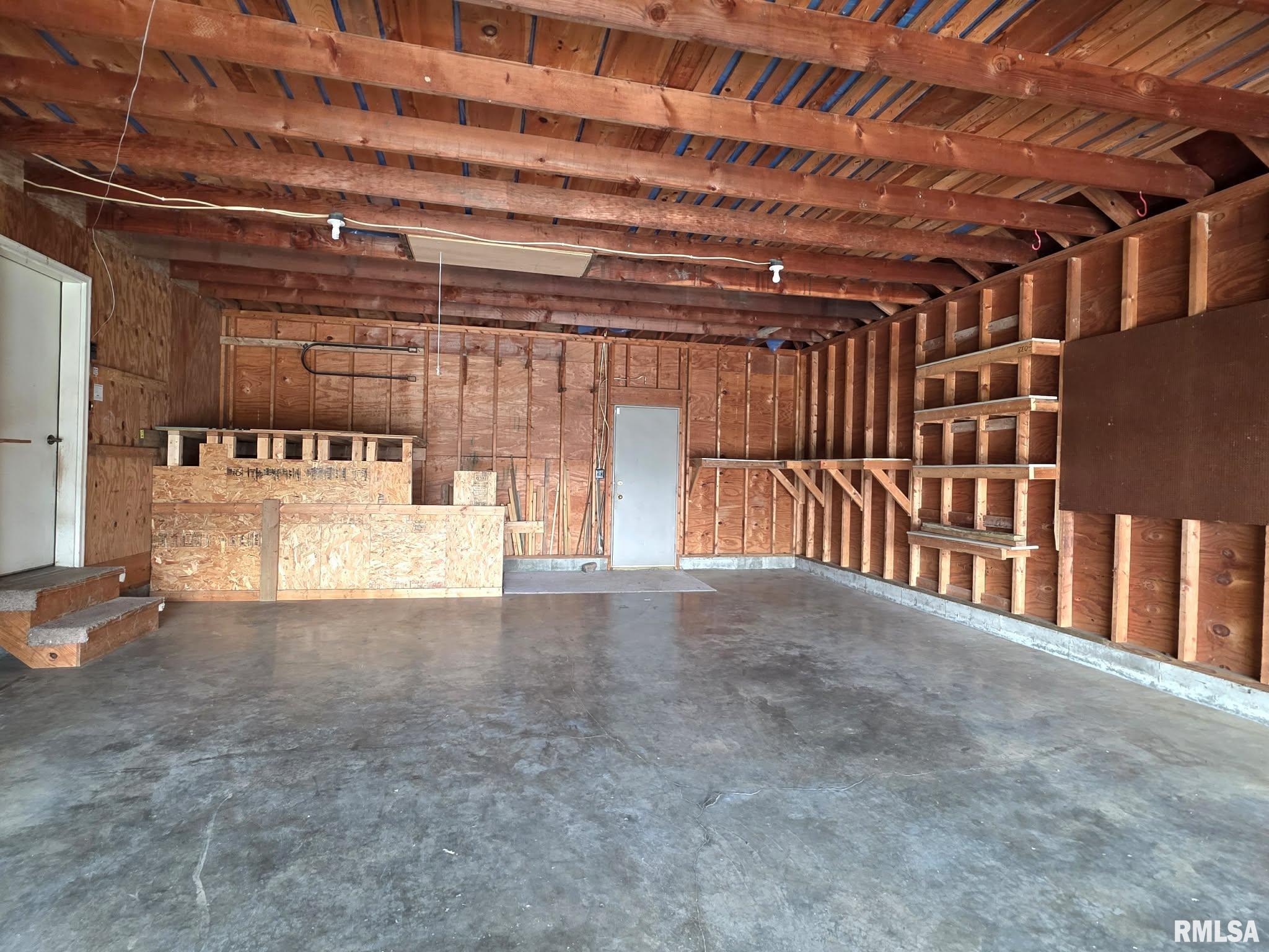 3226 East Tower Road Quincy, IL 62305 - Photo 24 of 28