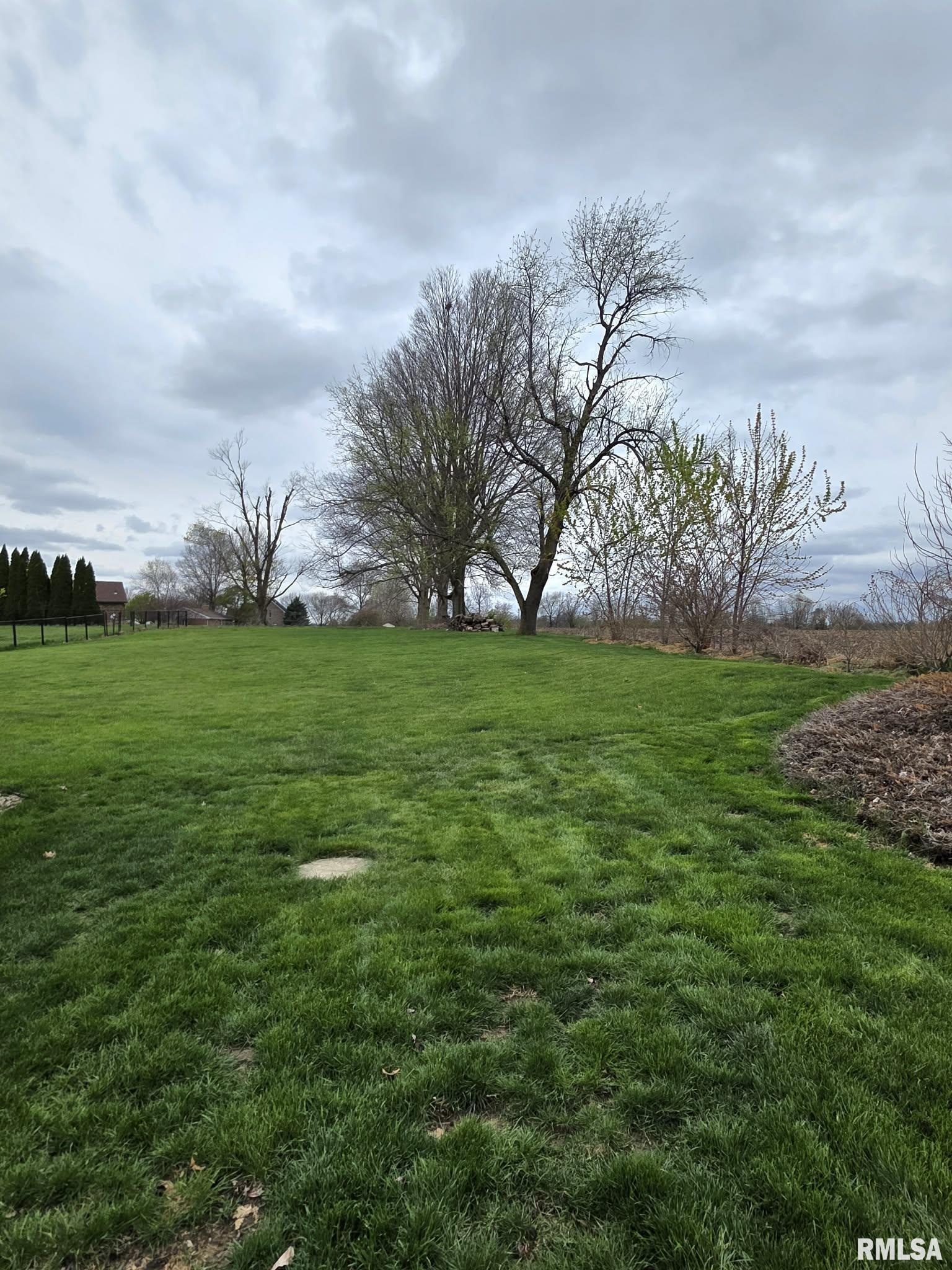 3226 East Tower Road Quincy, IL 62305 - Photo 24 of 32