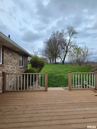 $349,900 | 3226 East Tower Road, Quincy, IL 62305