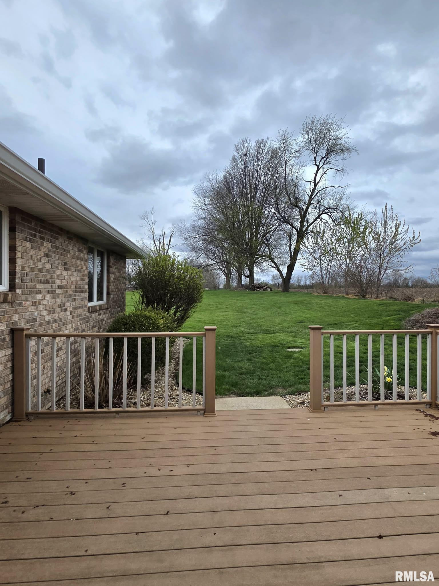 3226 East Tower Road Quincy, IL 62305 - Photo 25 of 32