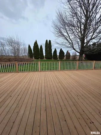 $349,900 | 3226 East Tower Road, Quincy, IL 62305