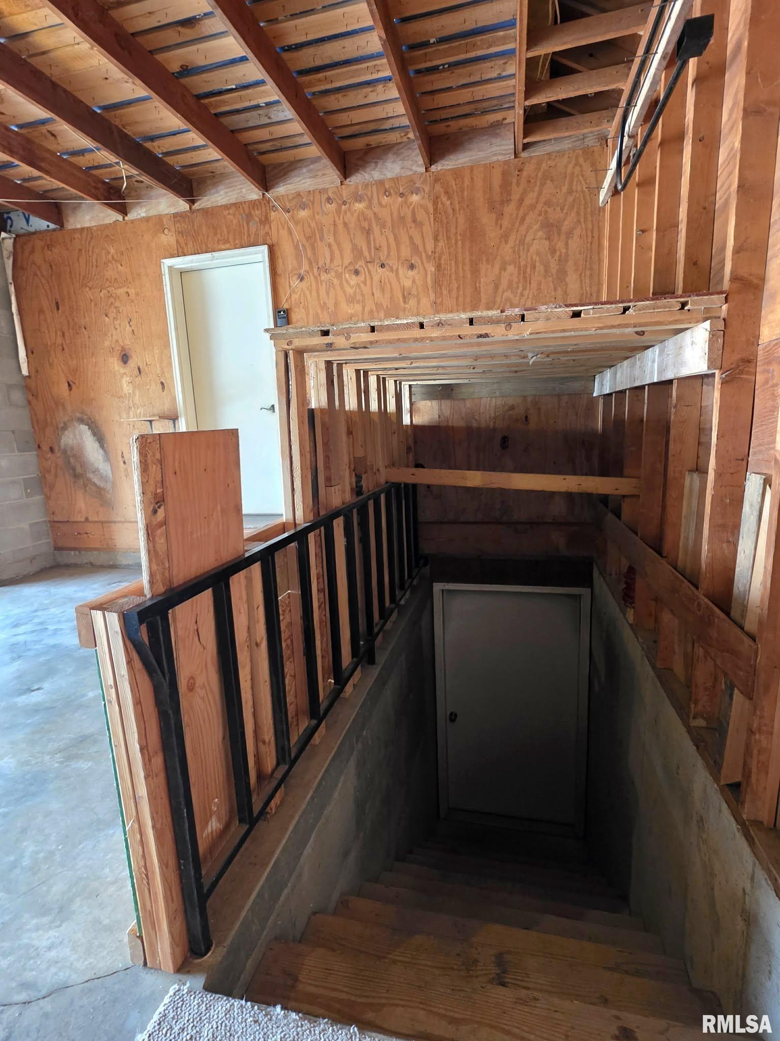 3226 East Tower Road Quincy, IL 62305 - Photo 26 of 28