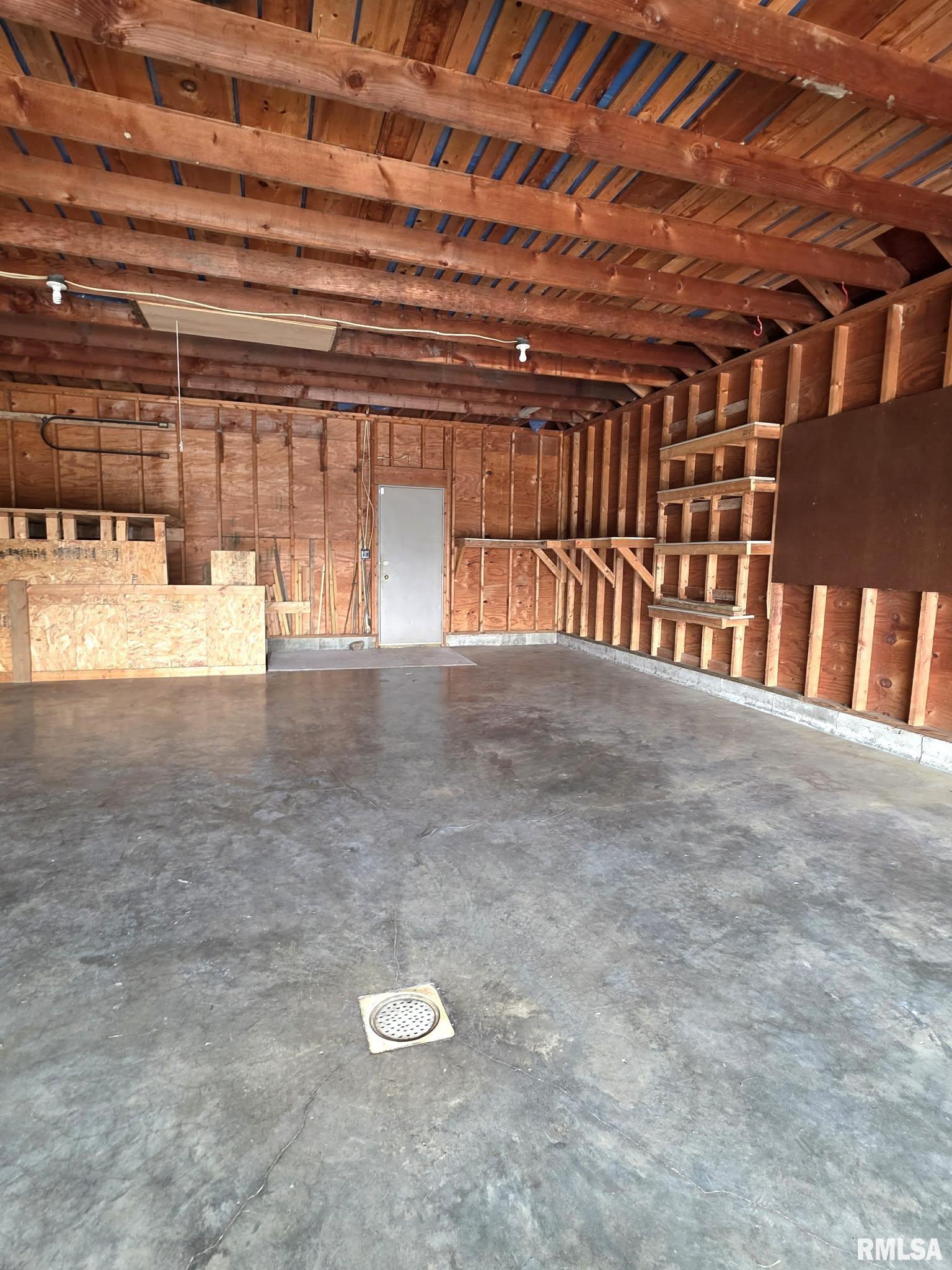 3226 East Tower Road Quincy, IL 62305 - Photo 27 of 32