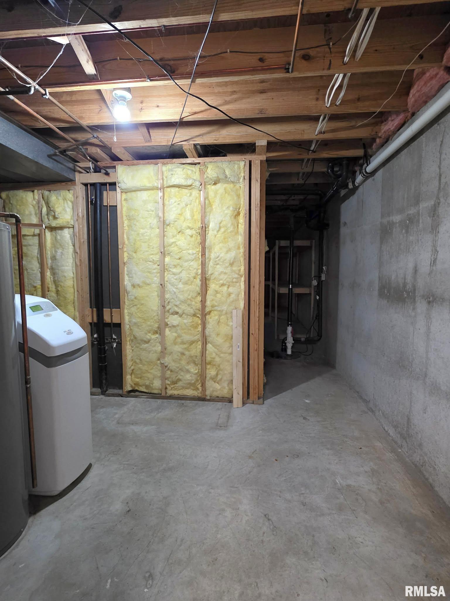 3226 East Tower Road Quincy, IL 62305 - Photo 27 of 28