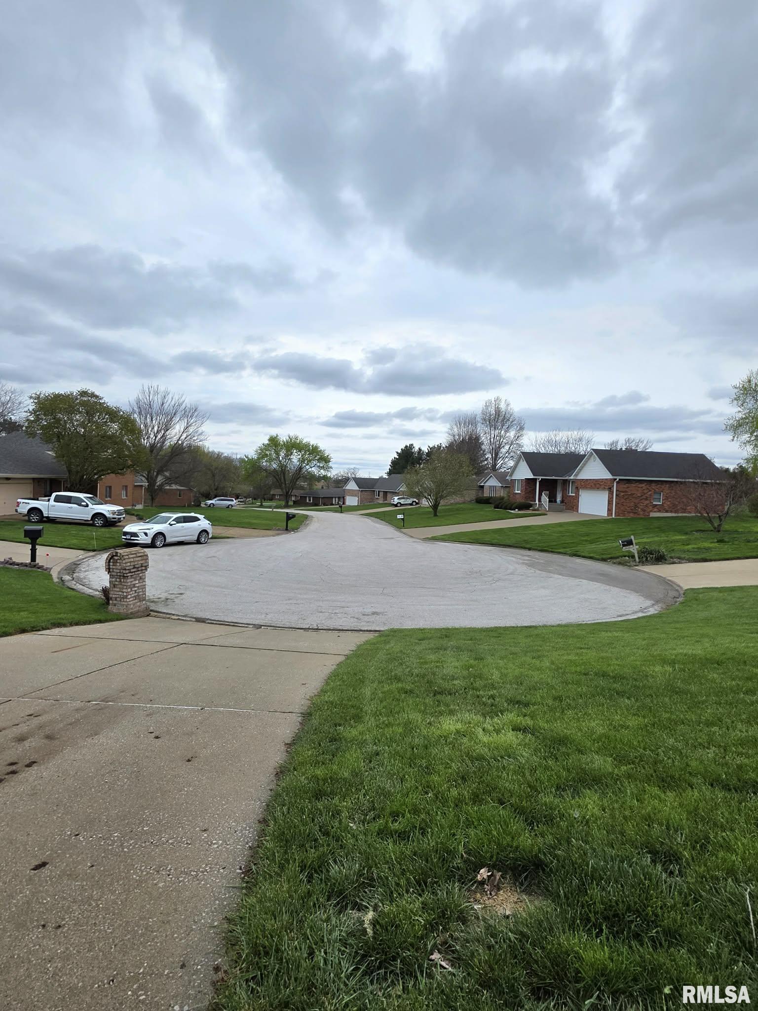 3226 East Tower Road Quincy, IL 62305 - Photo 28 of 28