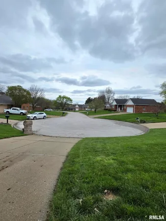$349,900 | 3226 East Tower Road, Quincy, IL 62305