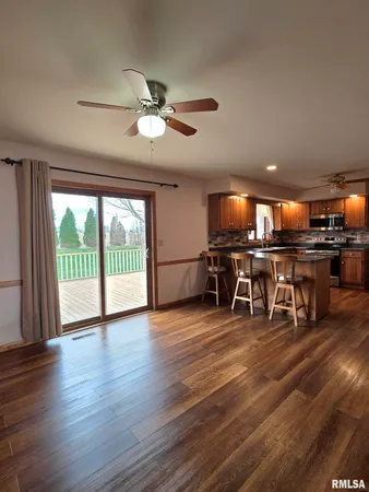 $349,900 | 3226 East Tower Road, Quincy, IL 62305