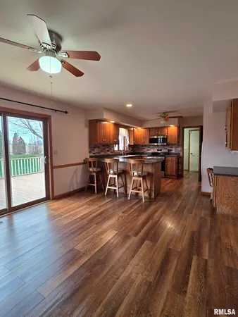 $349,900 | 3226 East Tower Road, Quincy, IL 62305