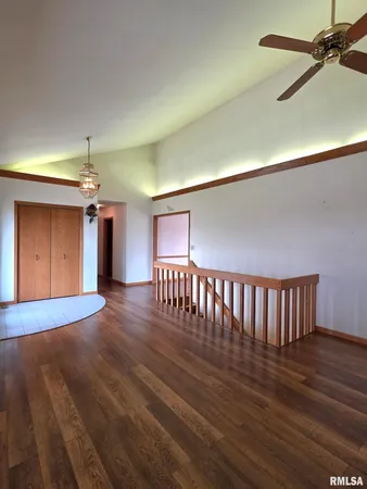 $349,900 | 3226 East Tower Road, Quincy, IL 62305