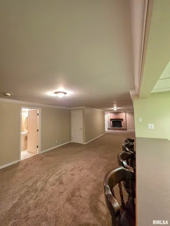 $349,900 | 3226 East Tower Road, Quincy, IL 62305