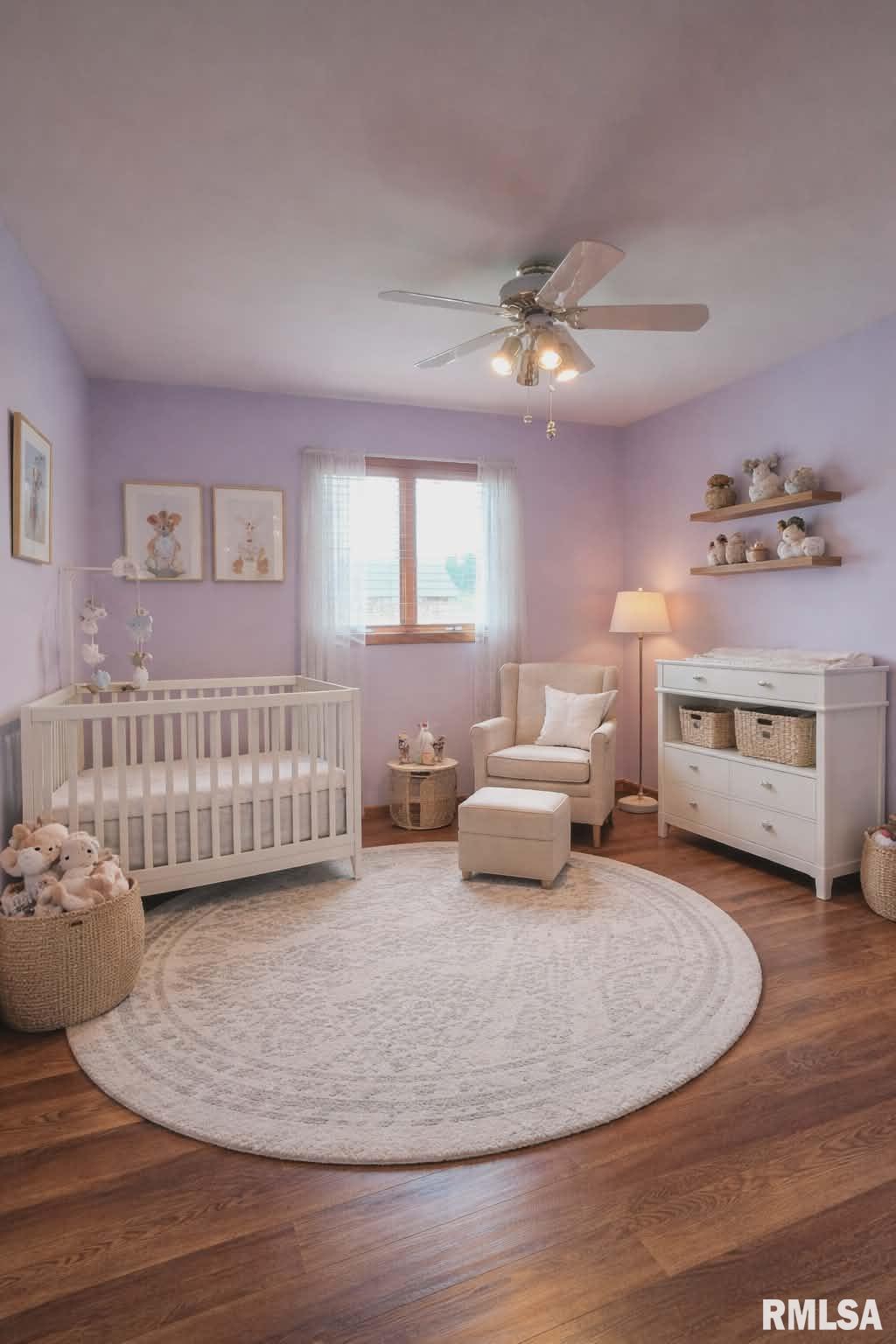 3226 East Tower Road Quincy, IL 62305 - Photo 10 of 32