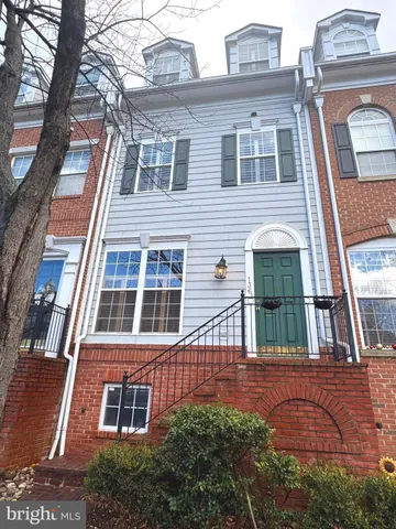 $4,000 | 136 Cameron Station Boulevard, Alexandria, VA 22304