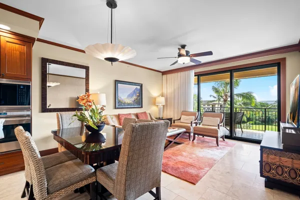 $2,695,000 | 2641 Poipu Road, Unit 3403, Koloa, HI 96756