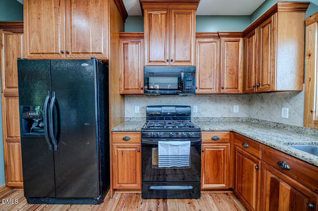 3110 Buckhorn Road Sanford, NC 27330 - Photo 15 of 56