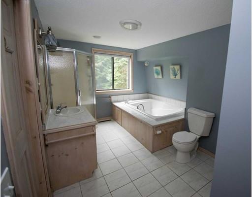 182 Judd Road Otis, MA 01253 - Photo 12 of 26 a bathroom with a sink a toilet and bathtub