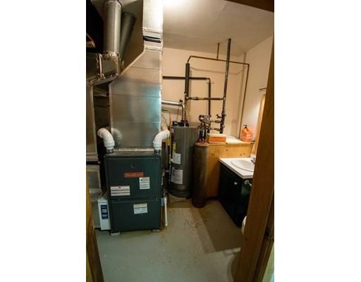 182 Judd Road Otis, MA 01253 - Photo 19 of 26 a bathroom with a sink and a mirror