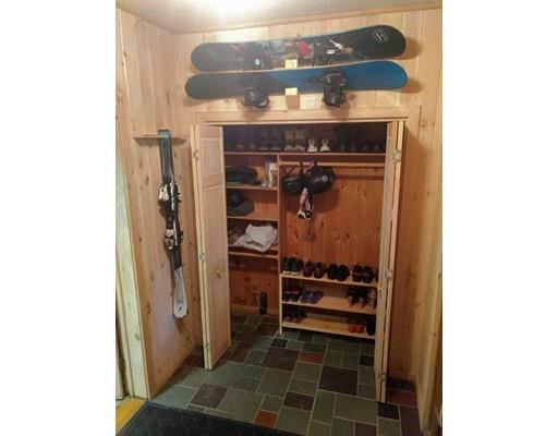 182 Judd Road Otis, MA 01253 - Photo 2 of 26 a view of washer and dryer