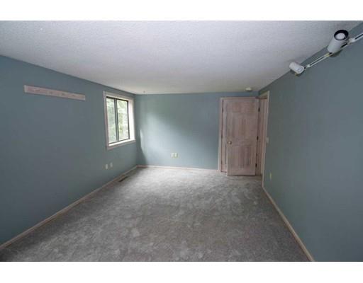 182 Judd Road Otis, MA 01253 - Photo 10 of 26 a view of an empty room with a window