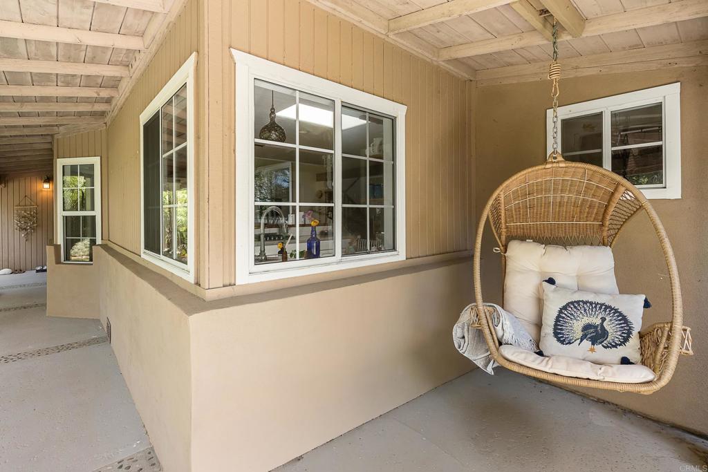 808 Palaro Drive Encinitas, CA 92024 - Photo 29 of 45