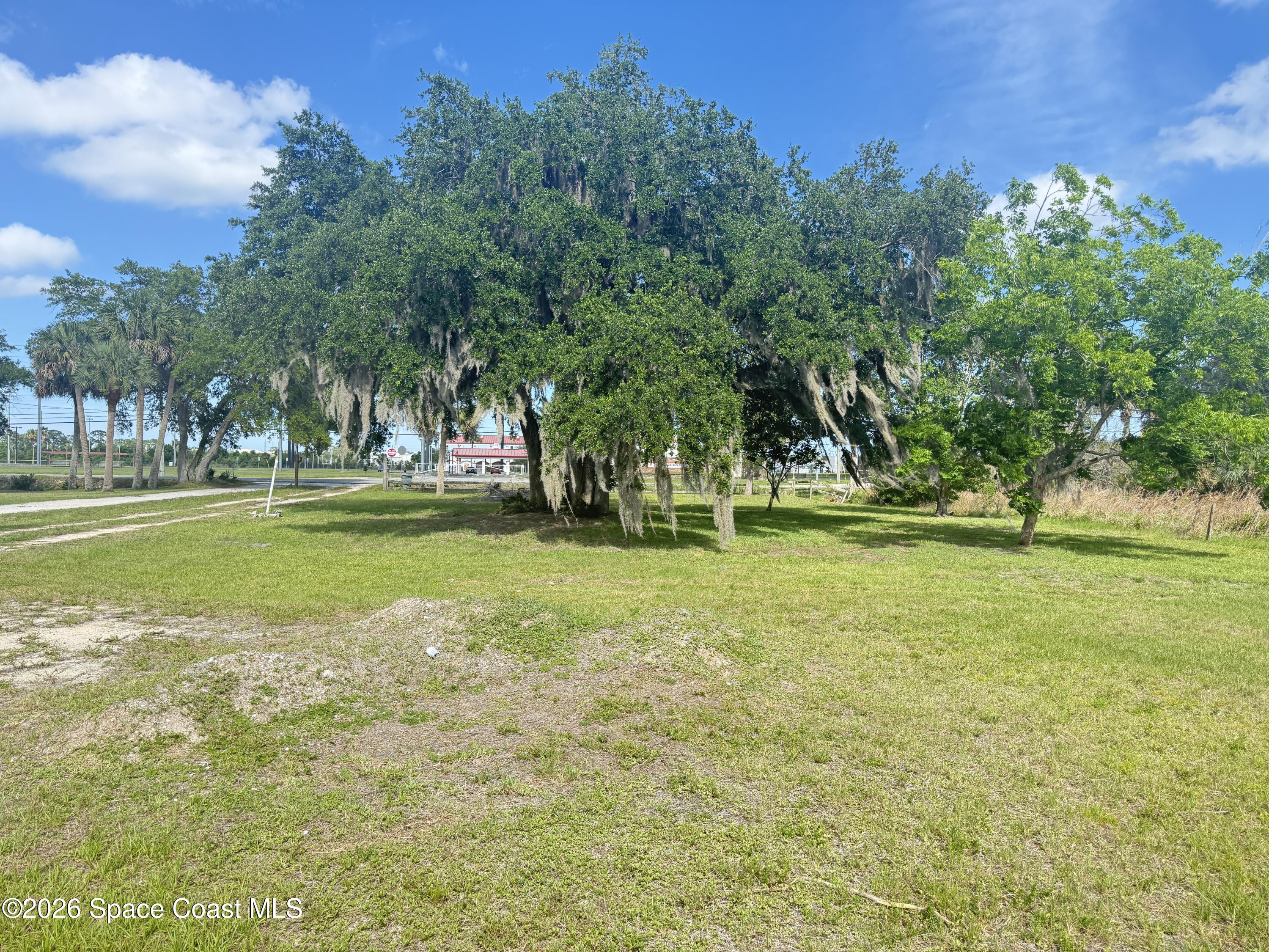 435 Friday Road Cocoa, FL 32926 - Photo 2 of 8 IMG_2754